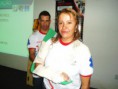 /album/fotos-turma-02/dsc02812-jpg/