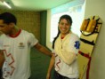/album/fotos-turma-02/dsc02813-jpg/