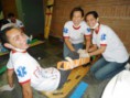 /album/fotos-turma-02/dsc02996-jpg/
